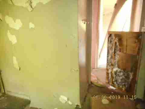 19336 Fleming (27)_m.jpg